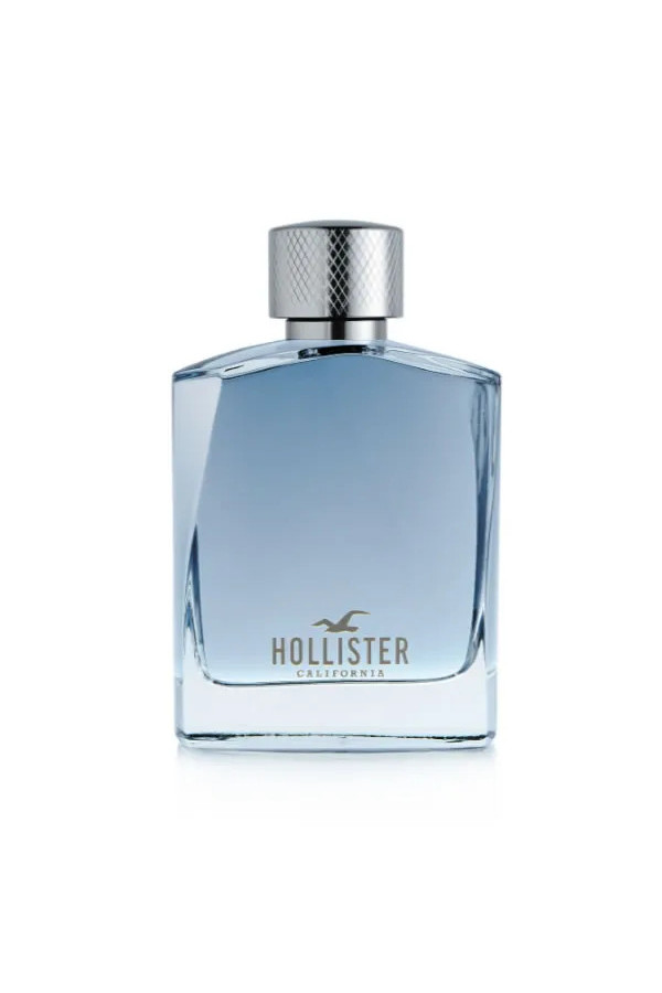 Hollister Wave For Him Eau De Toilette Vaporisateur 50ml
