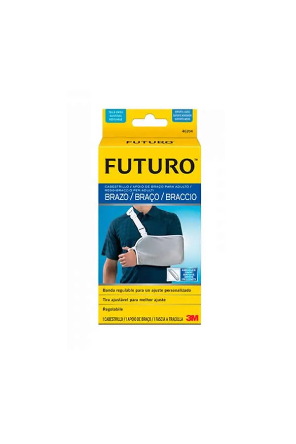 3M Futuro Bras En Écharpe Taille Unique