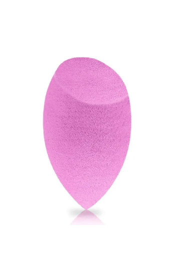 Beter  Make Up Sponge Blender Latex Free 
