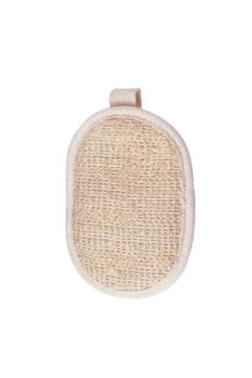 Beter Sisal And Cotton Sponge 
