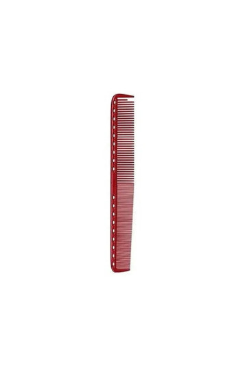 Artero Y.S. Park 335 Double Red Comb 215mm