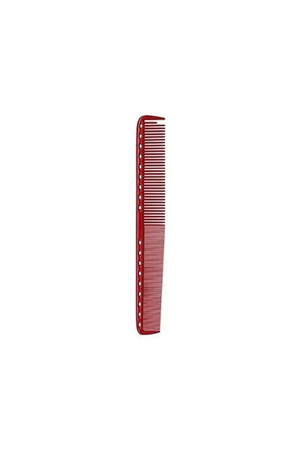 Artero Y.S. Park 335 Double Red Comb 215mm