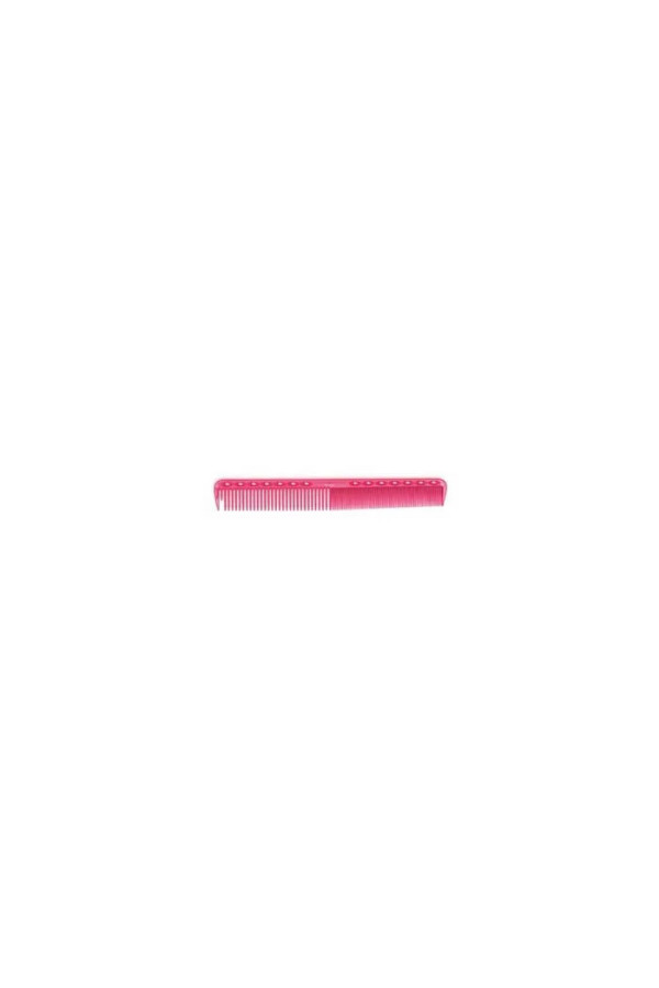Artero Ys Park Double Normal Rose 339 180mm