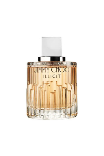 Jimmy Choo Illicit Eau De Parfum Vaporisateur 60ml