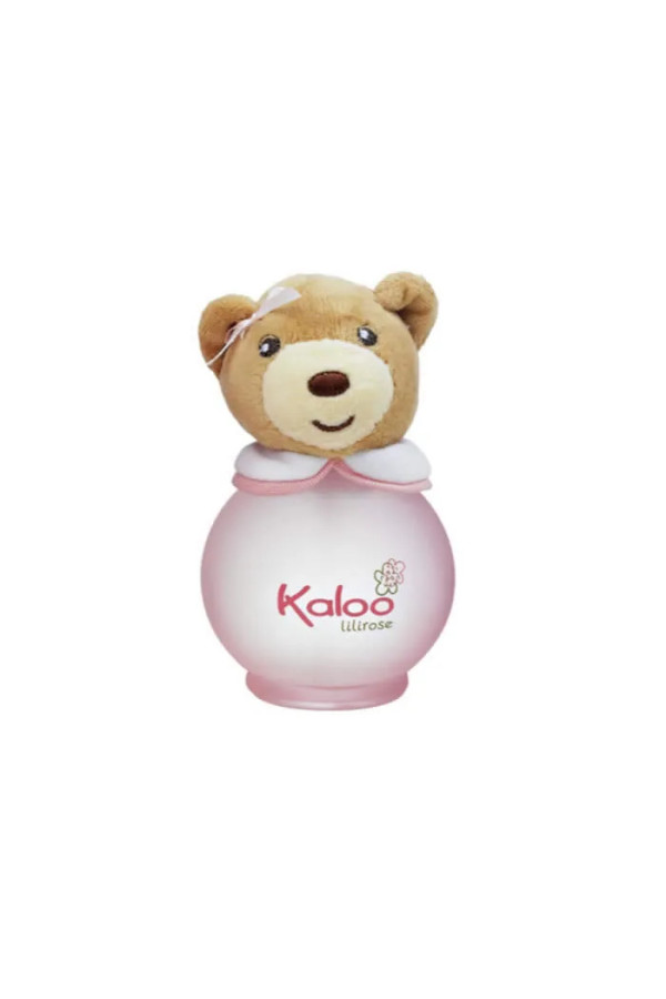 Kaloo Classic Lilirose Eau De Senteur Vaporisateur 100ml