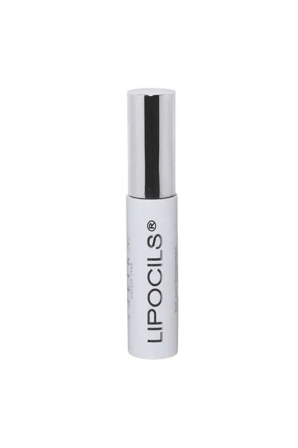 Talika Lipocils Gel Pour La Pousse Des Cils 10ml