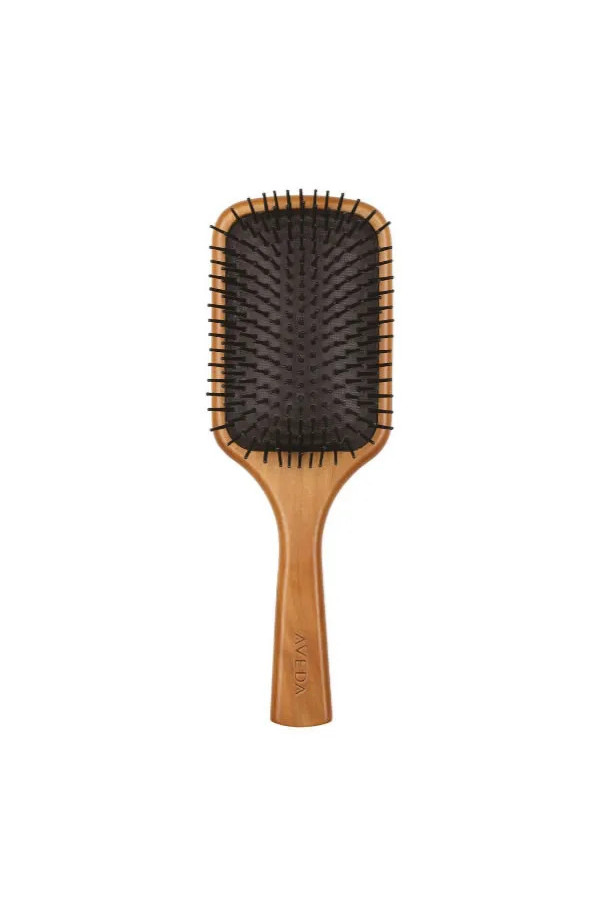 Aveda Wooden Paddle Hair Brush