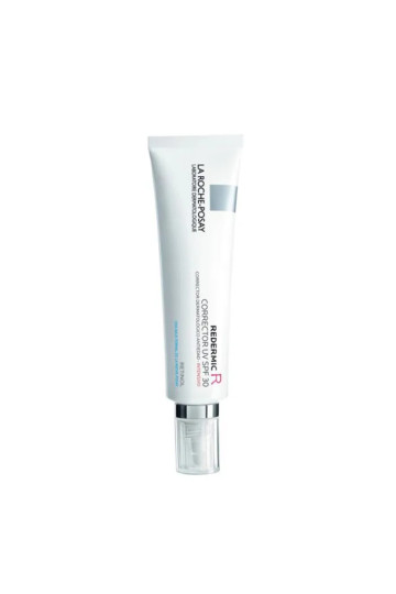 La Roche-Posay La Roche Posay Redermic [r] 30ml