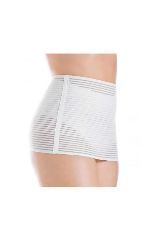 Chicco Mammy Postpartum Velcro Fascia Size L 1 Unité