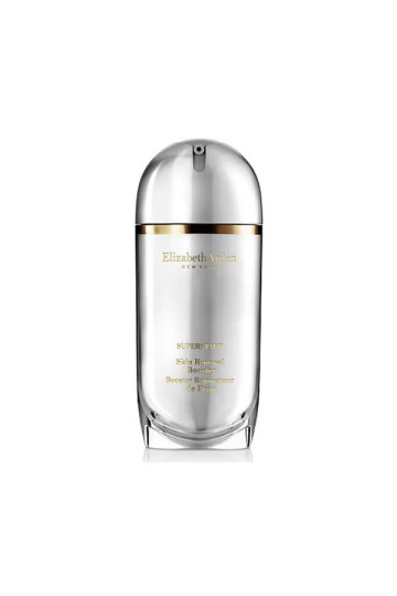 Elizabeth Arden Superstart Serum Booster Rénovateur De Peau 50ml