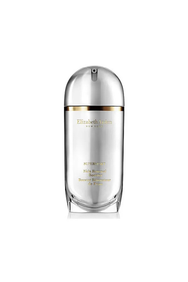 Elizabeth Arden Superstart Serum Booster Rénovateur De Peau 50ml