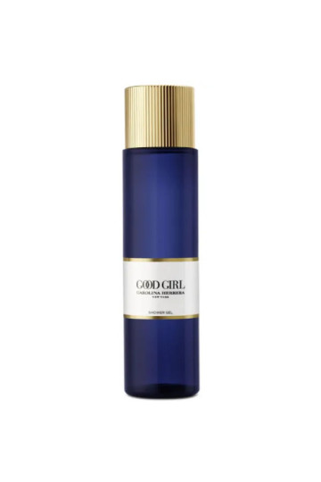 Carolina Herrera Good Girl Gel Douche 200ml