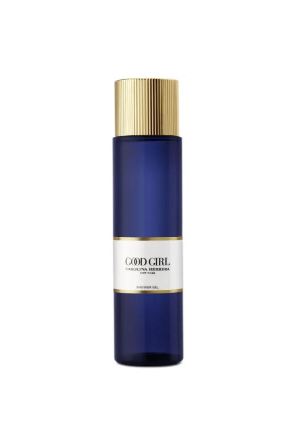 Carolina Herrera Good Girl Gel Douche 200ml