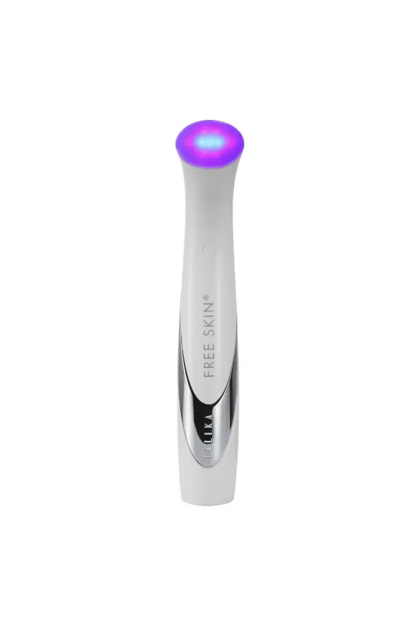 Talika Free Skin Dispositif Anti Imperfections 