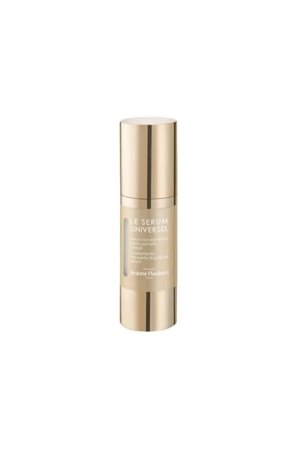 Jeanne Piaubert Le Sérum Universel 30ml