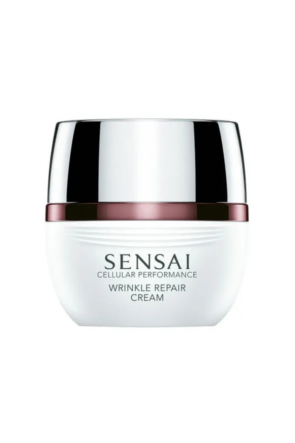 Sensai Cellular Performance Wrinkle Repair Cream 40ml