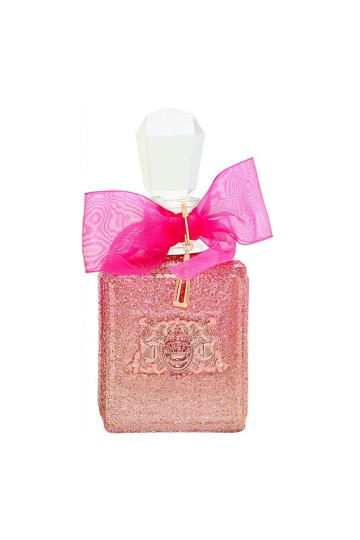 Juicy Couture Viva La Juicy Rose Eau De Parfum Vaporisateur 30ml