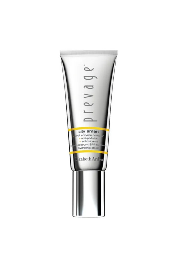 Elizabeth Arden Prevage City Smart Spf 50 40ml