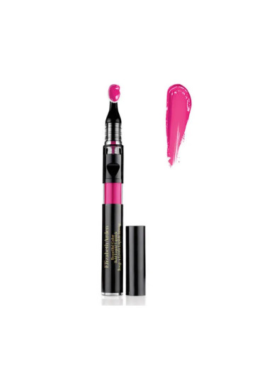 Elizabeth Arden Beautiful Color Bold Liquid Lipstick Extreme Pink 