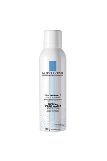 La Roche Posay Eau Thermale 150ml