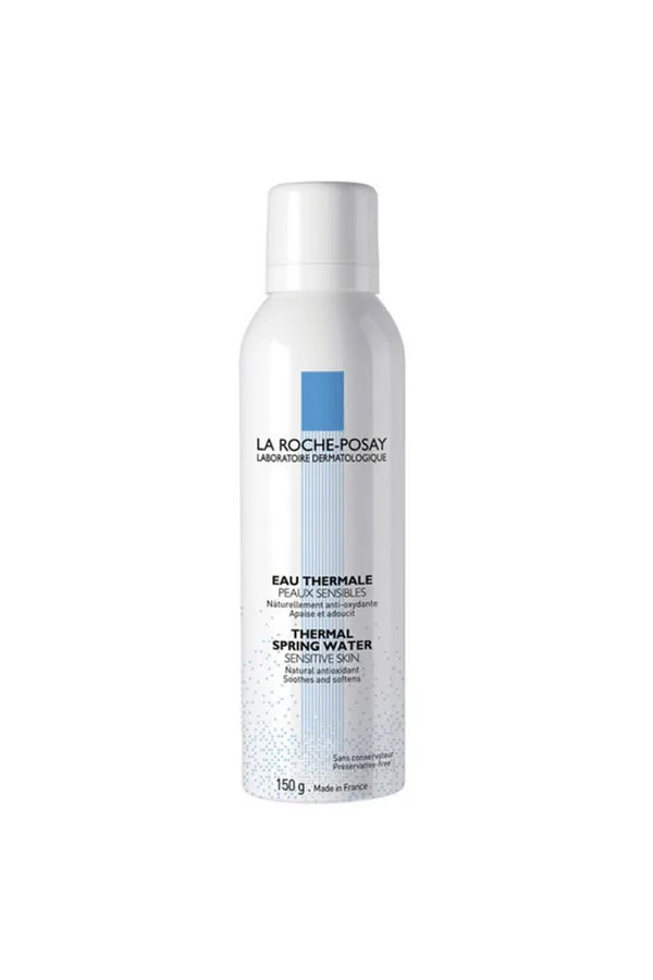 La Roche Posay Eau Thermale 150ml