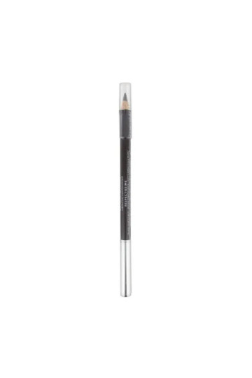 La Roche Posay Respectissime Crayon Sourcils Brun 1.3g