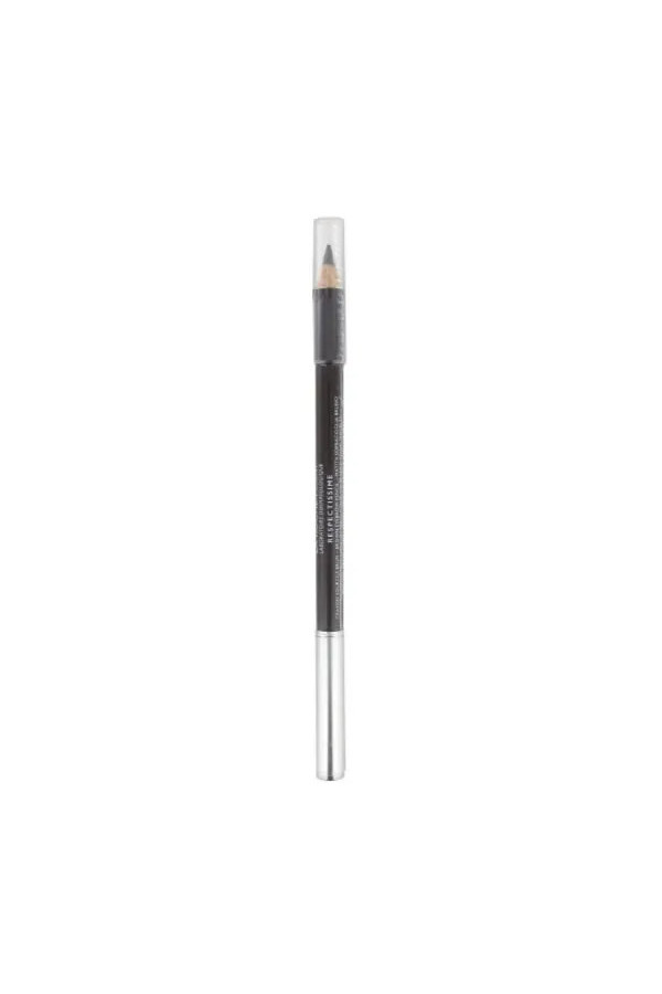 La Roche Posay Respectissime Crayon Sourcils Brun 1.3g