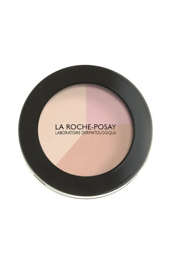 La Roche Posay Toleriane Teint Poudre Fixatrice Matifiante 12g