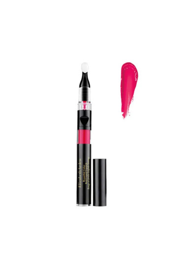 Elizabeth Arden Beautiful Color Bold Liquid Lipstick Luscious Raspberry 