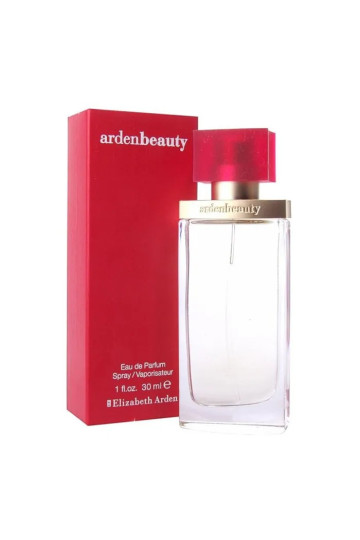 Elizabeth Arden Ardenbeauty Eau De Parfum Vaporisateur 30ml