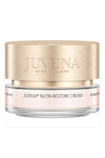 Juvena Juvelia Nutri Restore Eye Cream 15ml