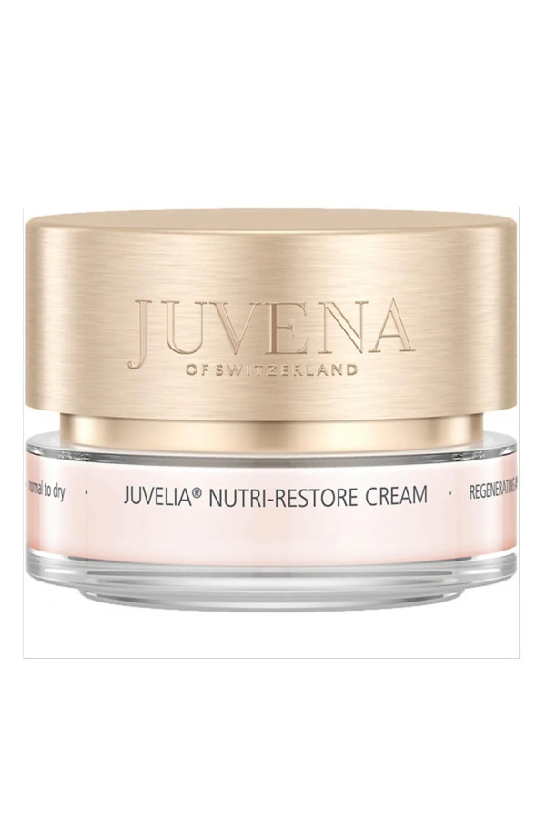 Juvena Juvelia Nutri Restore Eye Cream 15ml