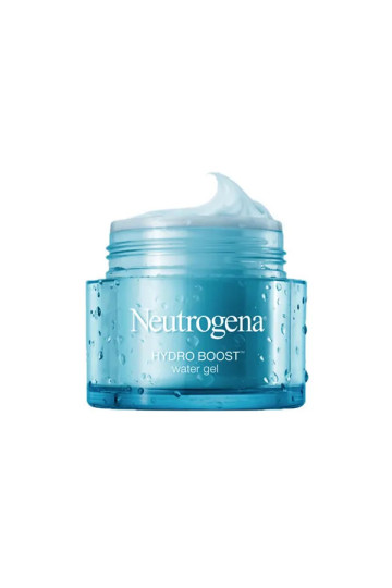 Neutrogena Hydro Boost Aqua Gel Hydratant 50ml