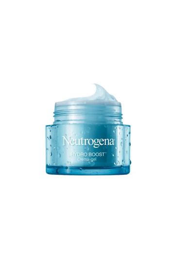 Neutrogena Hydro Boost Crème Gel 50ml