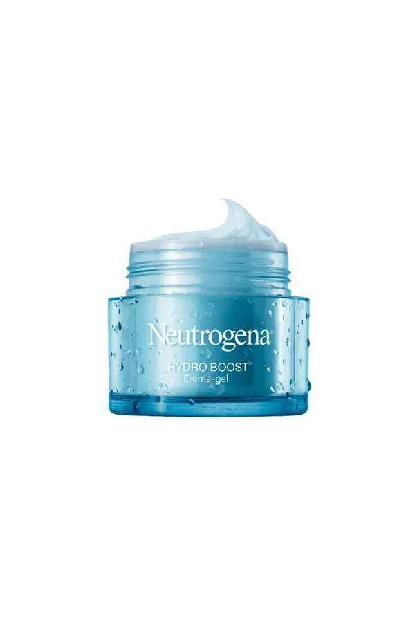 Neutrogena Hydro Boost Crème Gel 50ml