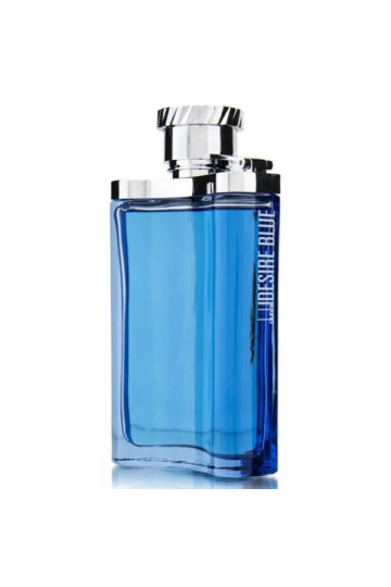 Dunhill London Desire Blue Eau De Toilette Vaporisateur 100ml