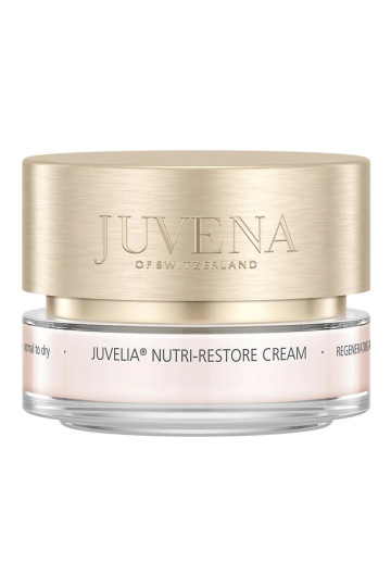 Juvena Juvelia Nutri Restore Cream 50ml