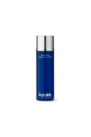 La Prairie Skin Caviar Essence En Lotion 150ml