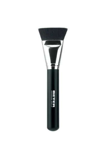 Beter Contouring Brush Synthetic Hair 16,5cm