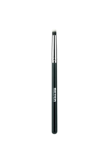 Beter Precision Shader Brush Synthetic Hair 16cm