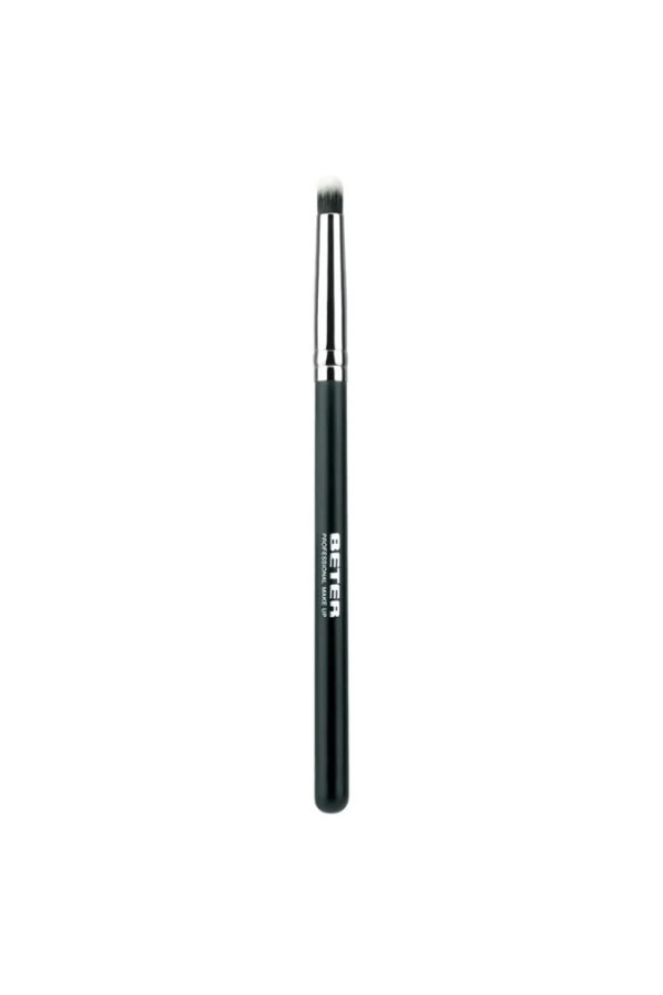 Beter Precision Shader Brush Synthetic Hair 16cm
