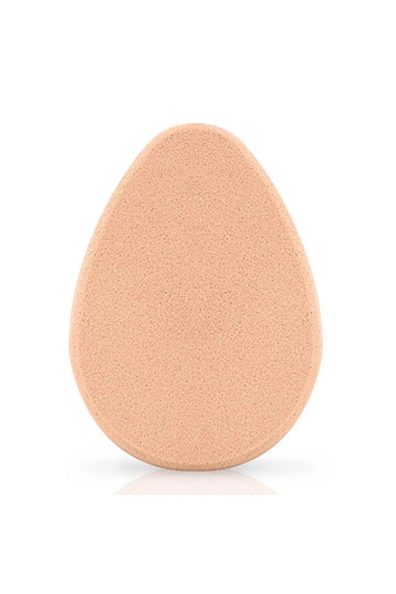 Beter Make Up Foam Sponge 1 Unité