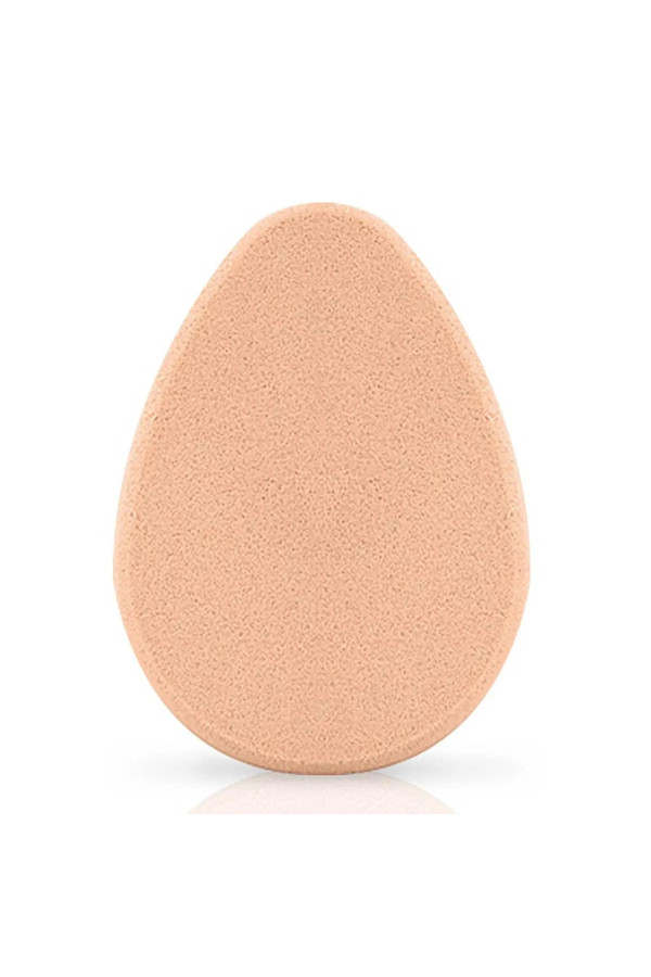 Beter Make Up Foam Sponge 1 Unité