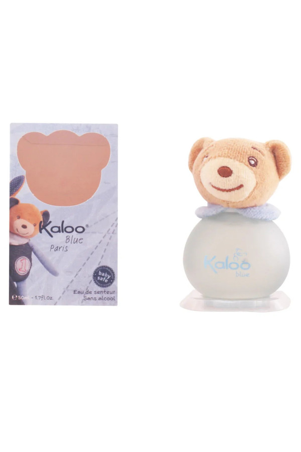 Kaloo Classic Blue Eau De Senteur 50ml