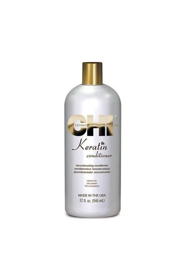 Chi Keratin Conditionneur 946ml