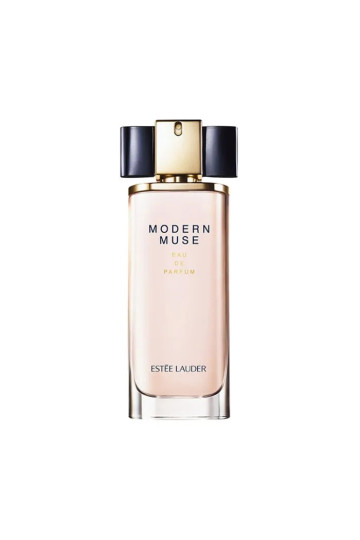 Estée Lauder Modern Muse Eau De Parfum Spray 50ml