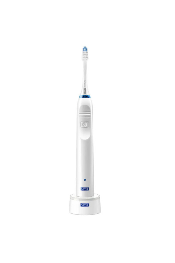 Vitis Brosse À Dents Èlectrique S10