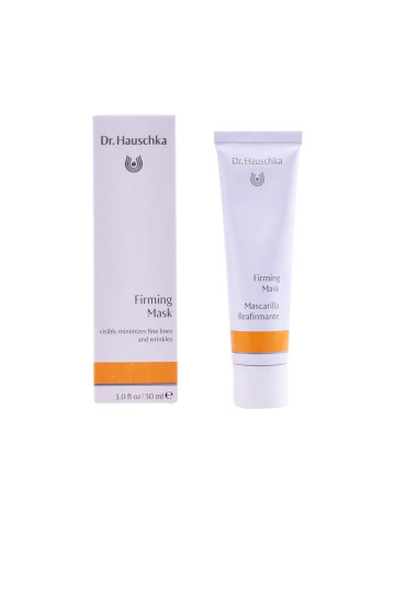 Dr Hauschka Masque Raffermissant 30ml