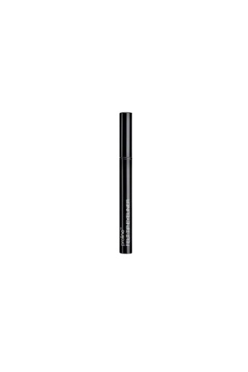 Wet N Wild Proline Felt Tip Eyeliner Black 