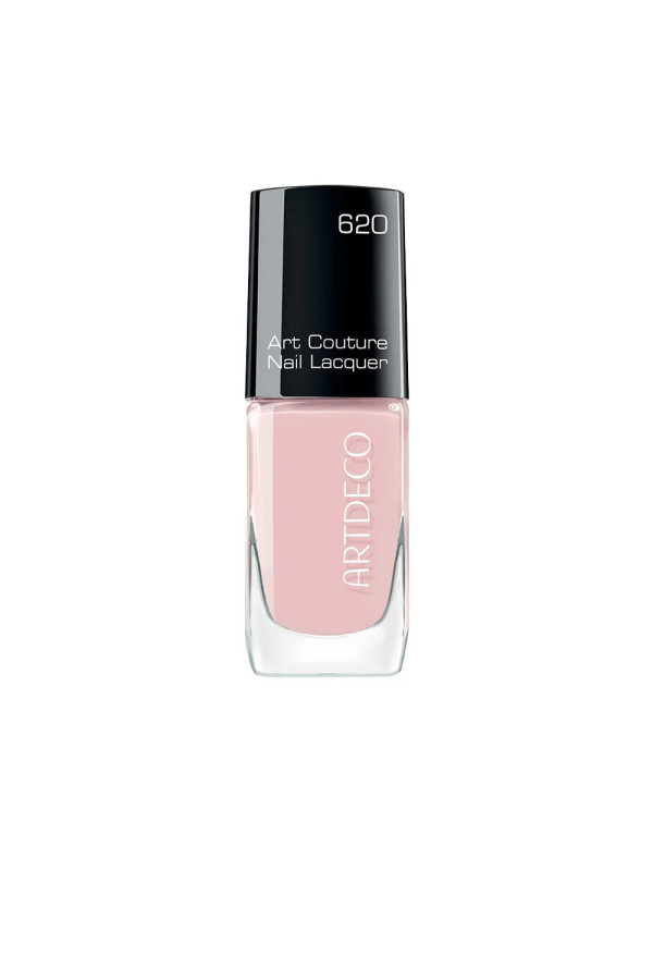 Artdeco Art Couture Nail Lacquer 620 Sheer Rose
